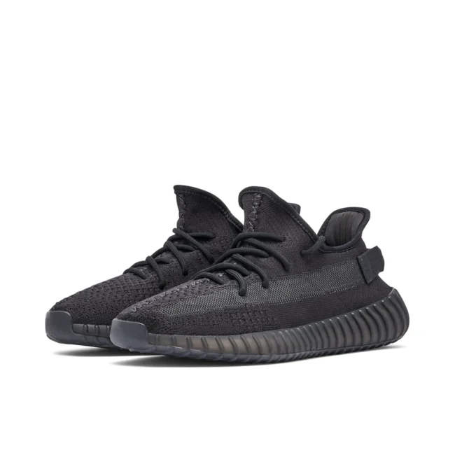 Yeezy Boost 350 V2 'Onyx'