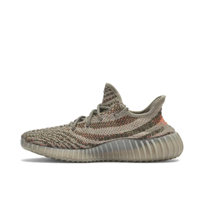 Yeezy Boost 350 V2 BELUGA Reflective