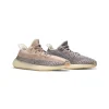 Yeezy-Boost-350-V2-_Ash-Pearl_-front-side Yeezy Boost 350 V2 'Ash Pearl'