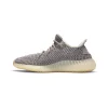 Yeezy-Boost-350-V2-_Ash-Pearl_-side-2 Yeezy Boost 350 V2 'Ash Pearl'