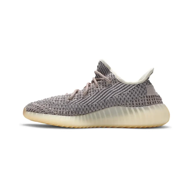 Yeezy-Boost-350-V2-_Ash-Pearl_-side-2 Yeezy Boost 350 V2 'Ash Pearl'